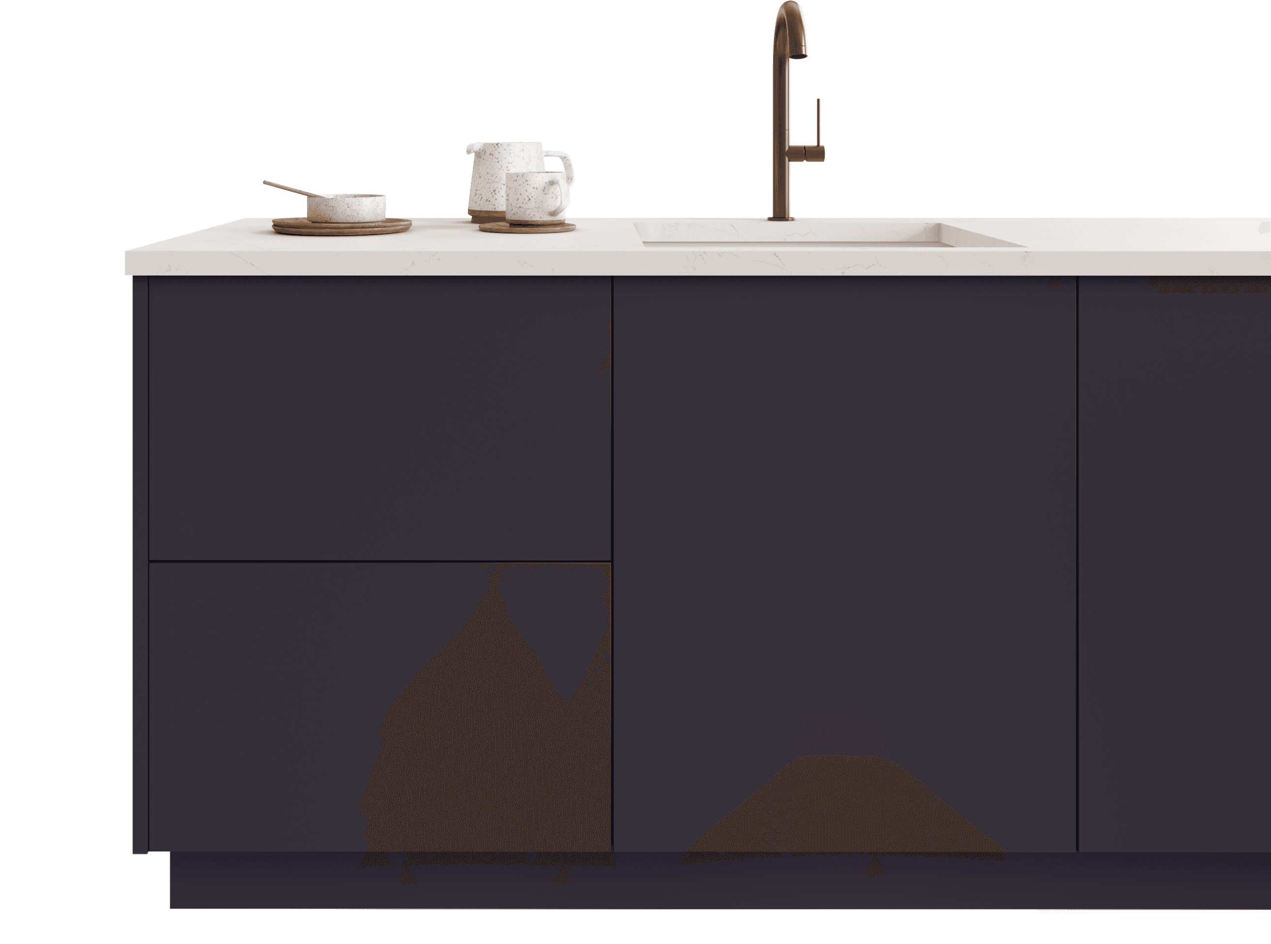 See it in every light