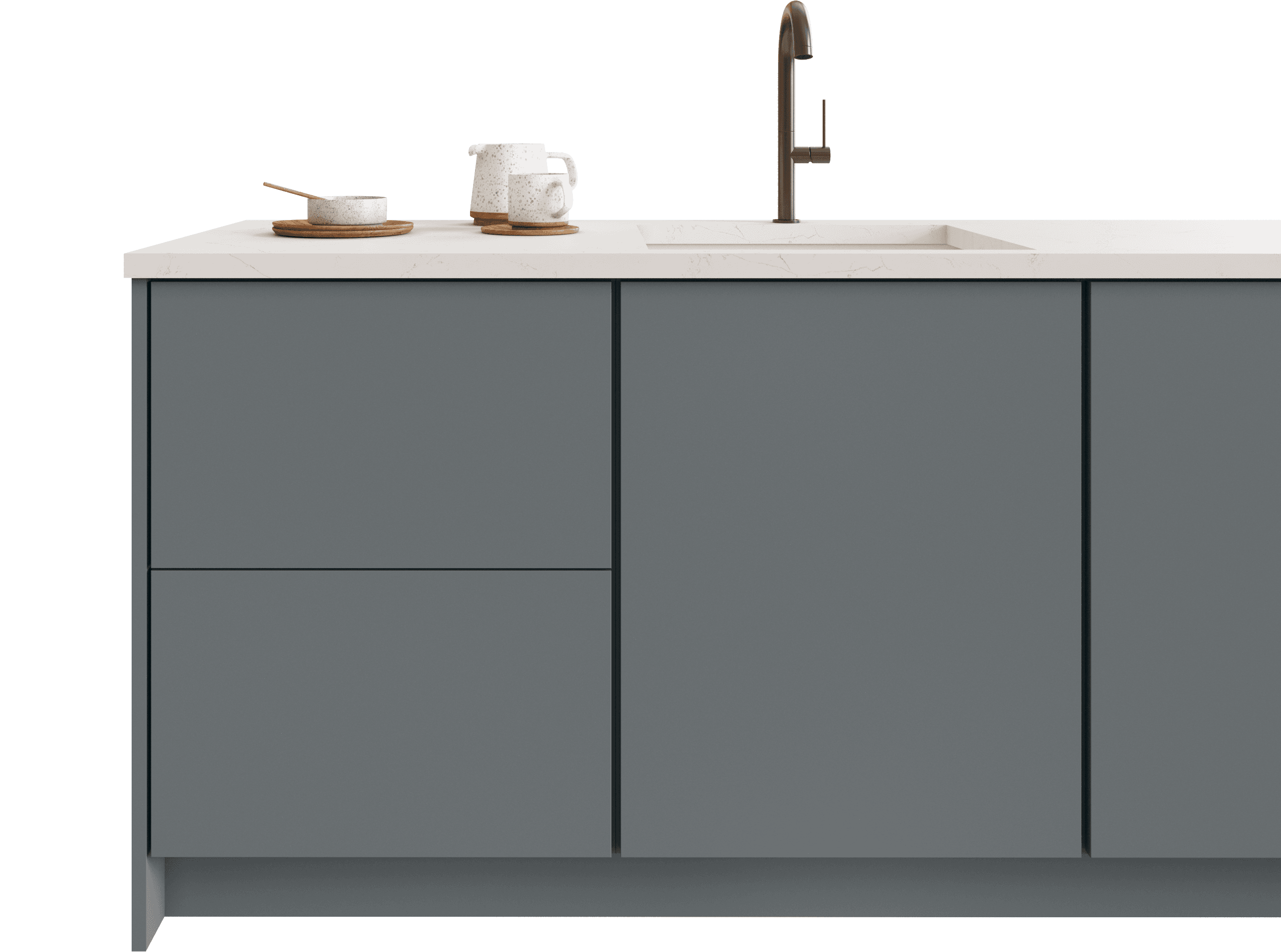 See it in every light