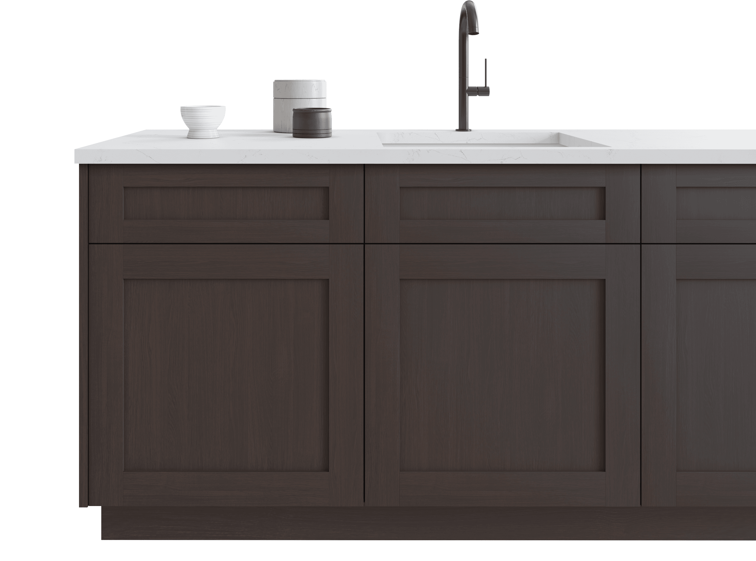 See it in every light