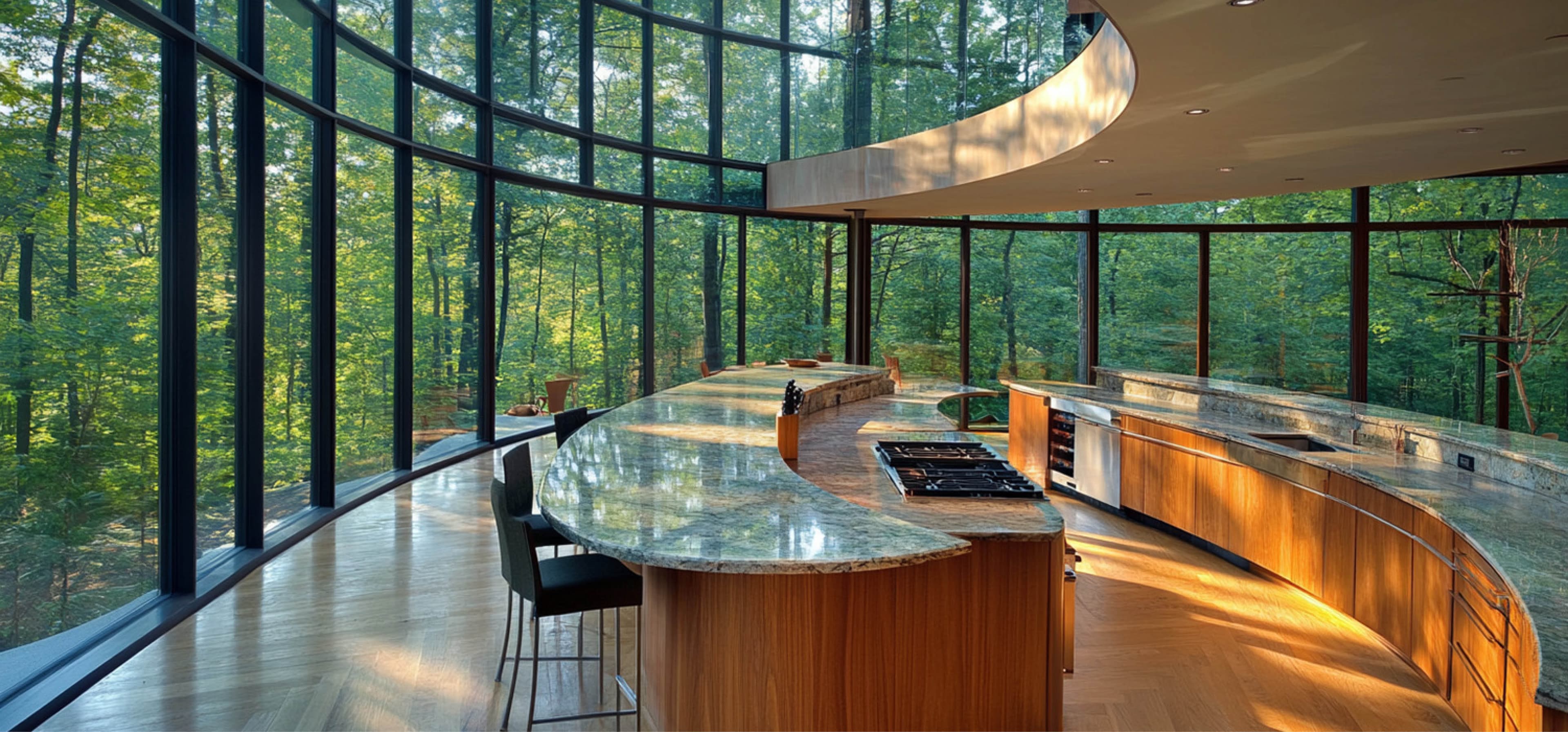 Counter Height vs. Bar Height Kitchen Islands.jpg