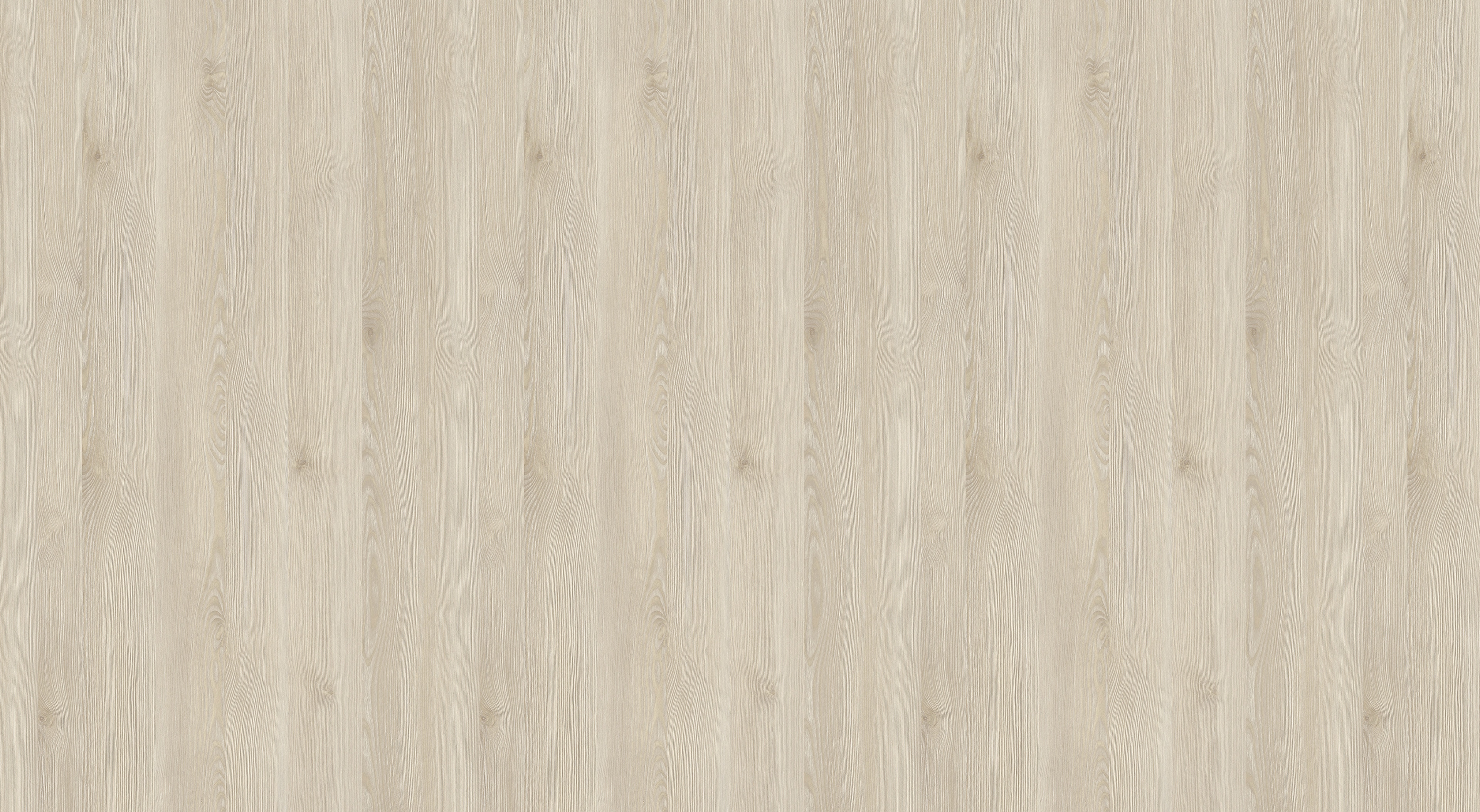 Ida 1 finish texture detail