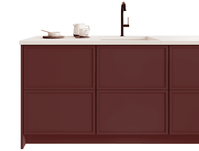 See it in every light