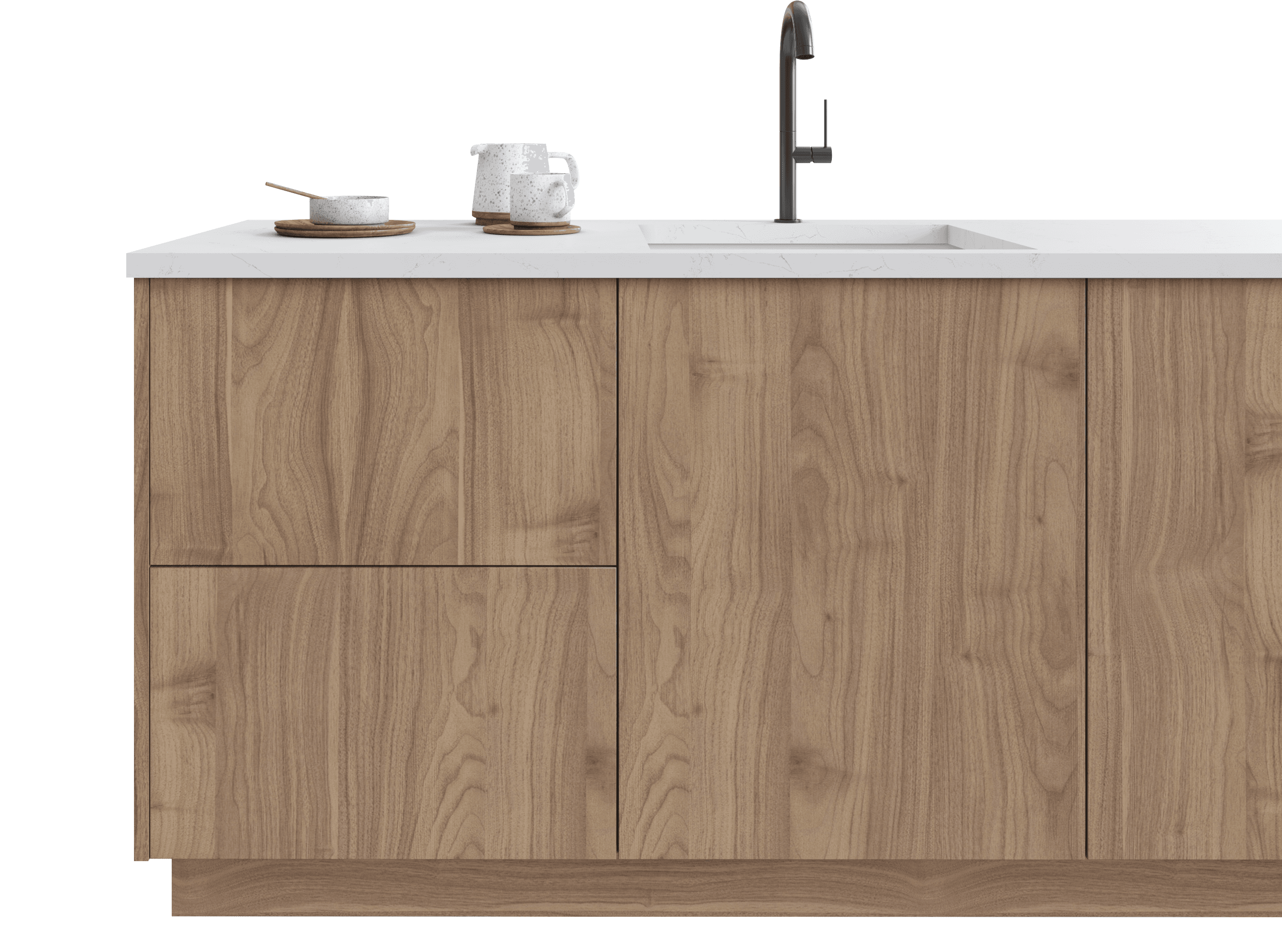 See it in every light