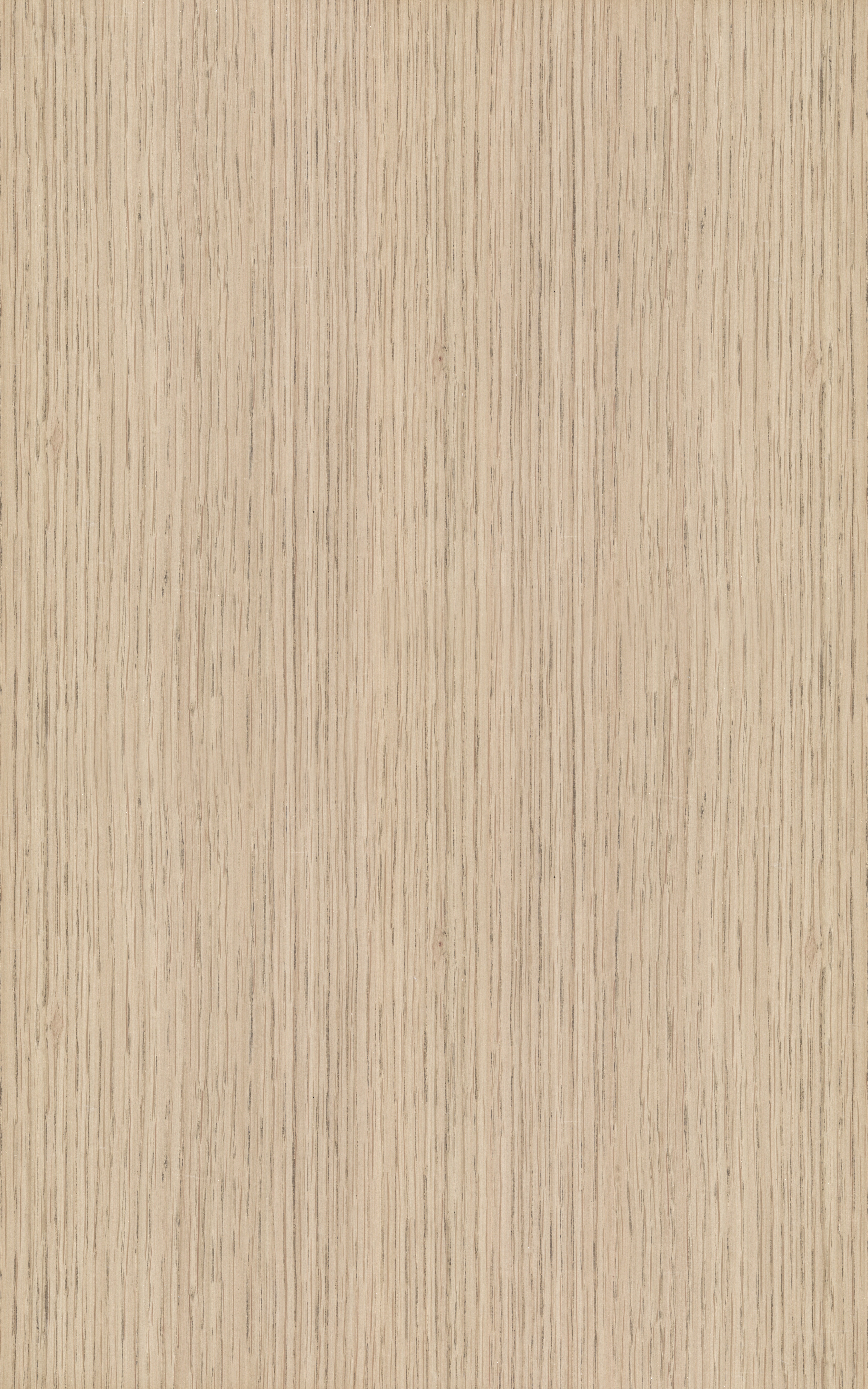 Desert Oak finish texture detail