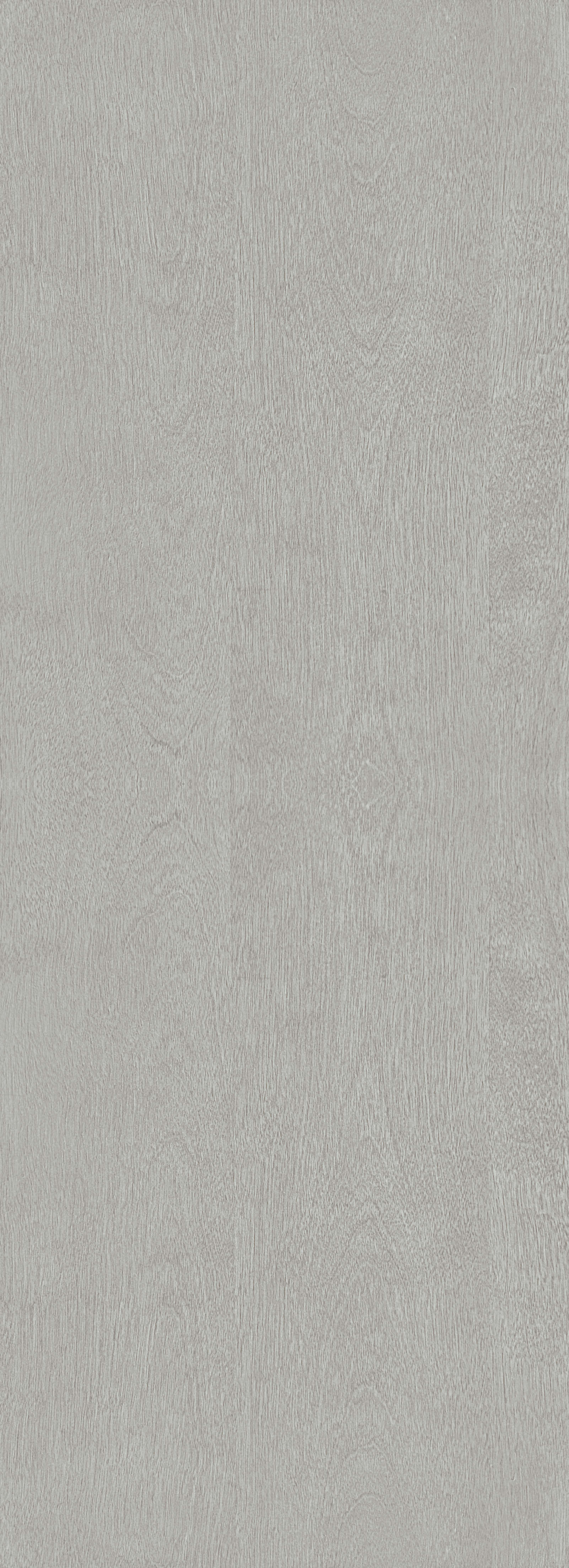 Horizon finish texture detail