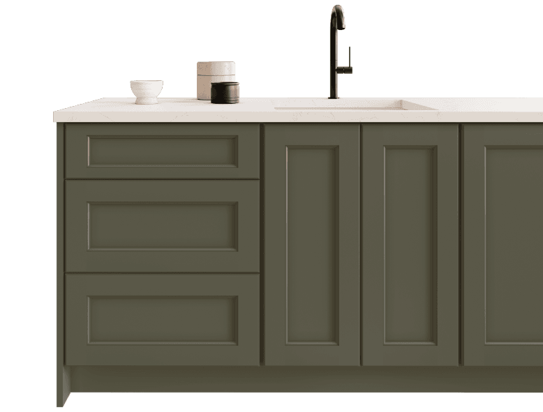 See it in every light