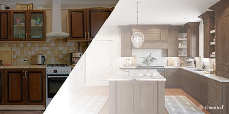 90a8397f-a522-4c47-8485-7ff15149831d_Picture3.jpg?rect=103%2C0%2C357%2C233&w=360&h=235