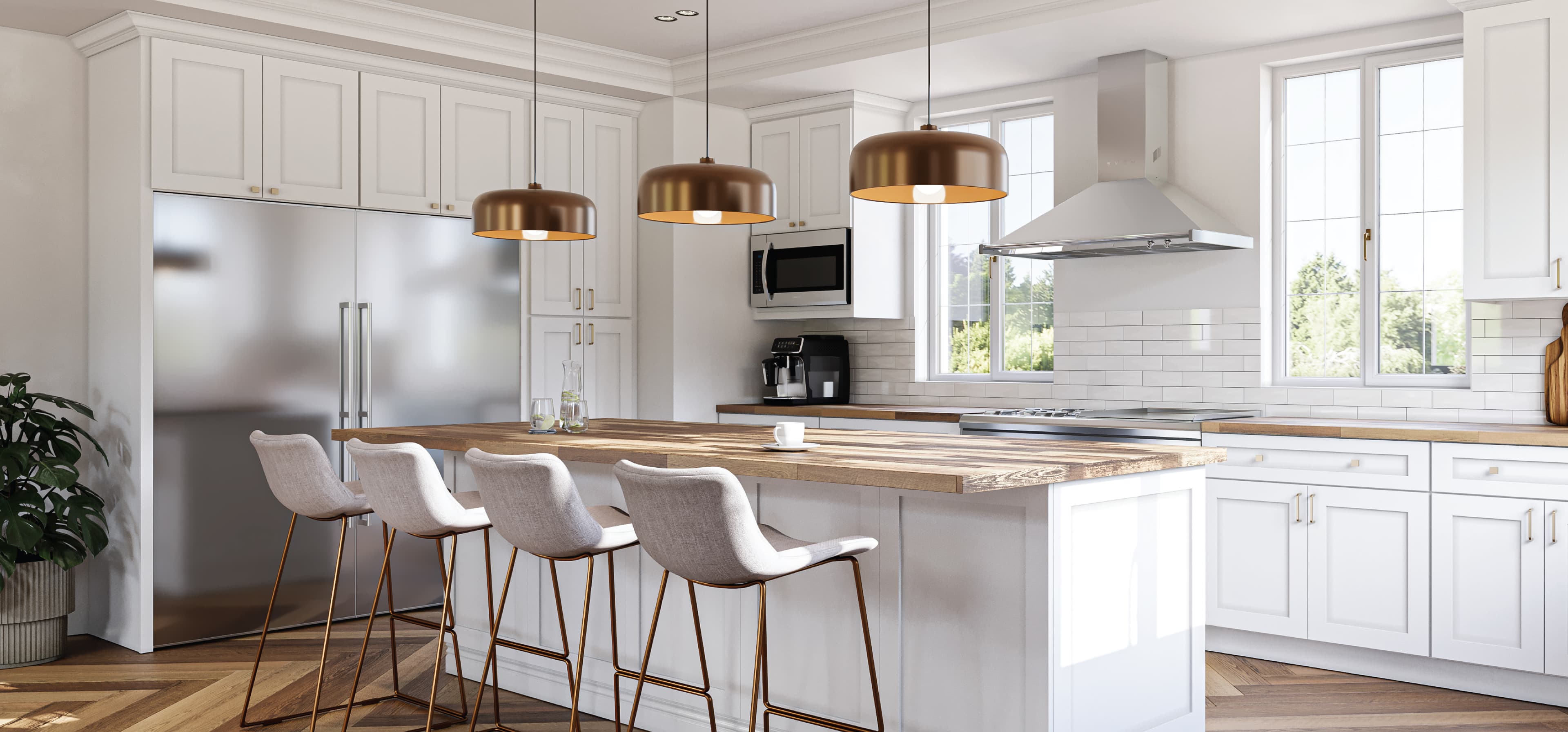 Small Kitchens Look Bigger-01.jpg