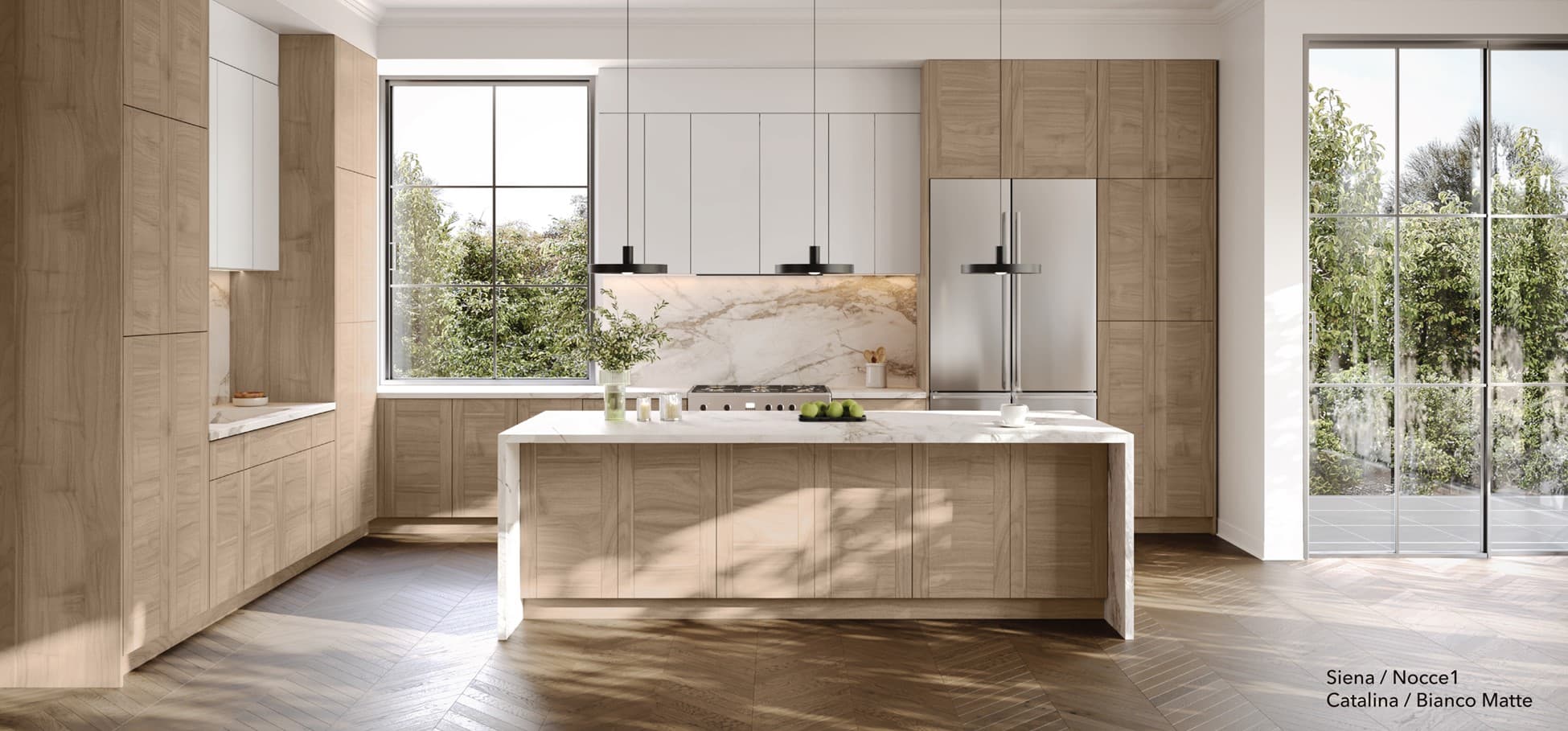 00 Siena and the Italian art of looking effortless HERO.jpg