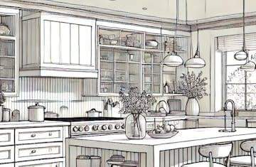 ZszRv0aF0TcGJZ6e_The10Hottest2024KitchenDesignTrends.jpg?auto=format,compress&rect=2001,0,3957,2583&w=360&h=235