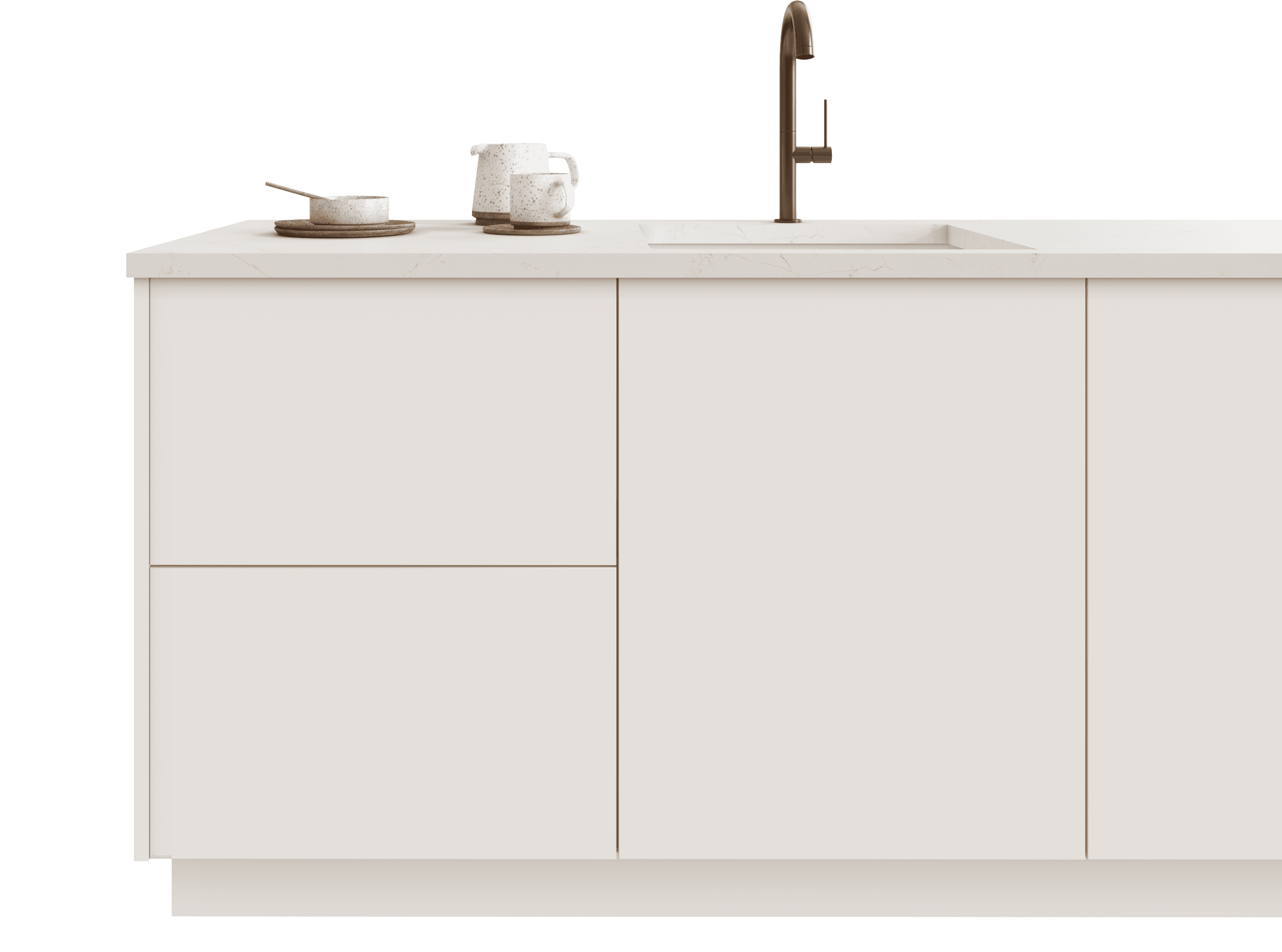 See it in every light