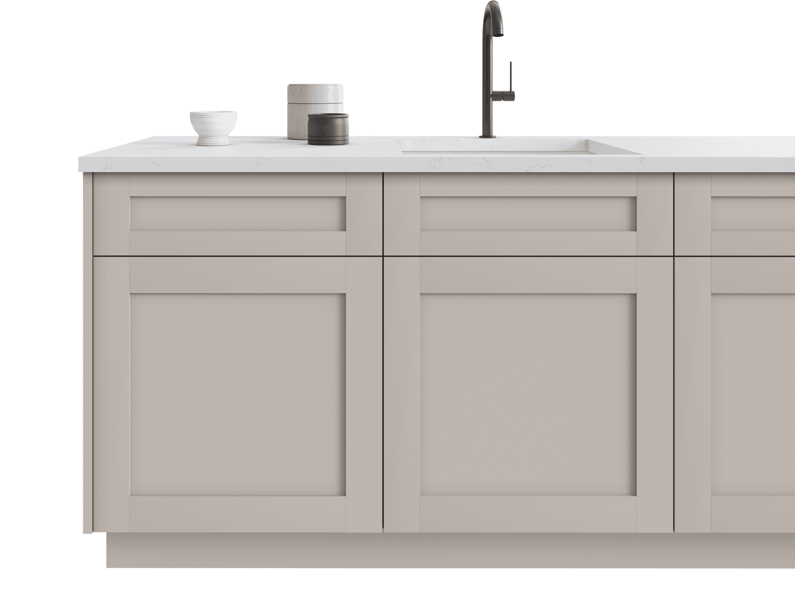 See it in every light