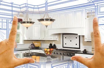 65c6bef0a5fe85e647e843996eda8c9e274edd92_blog---dress-up-cabinets-hero.jpg?auto=compress,format