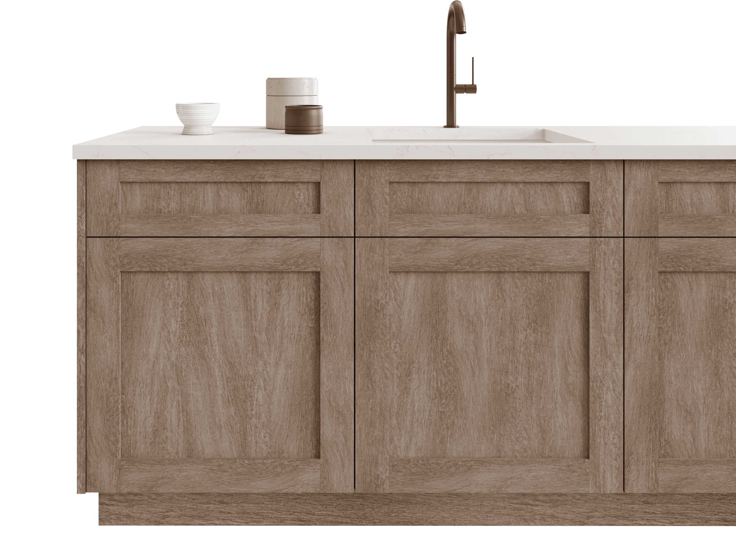 See it in every light