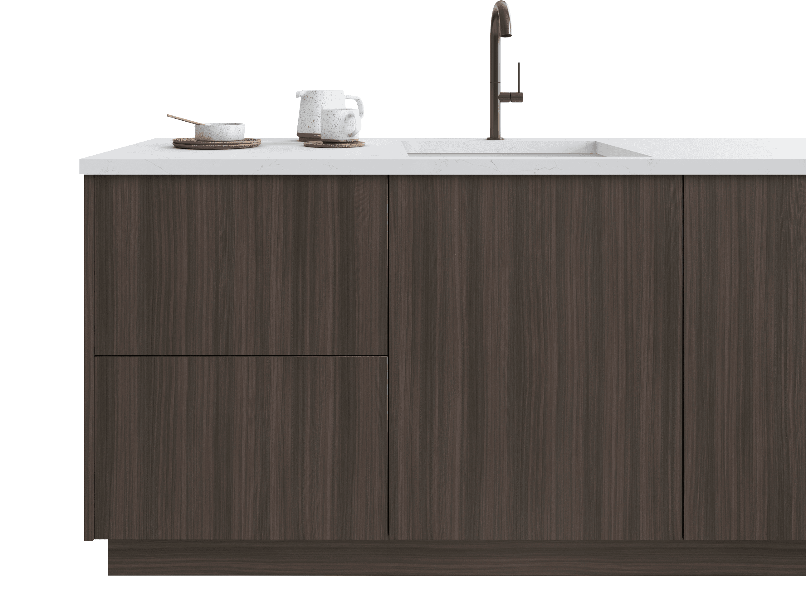 See it in every light