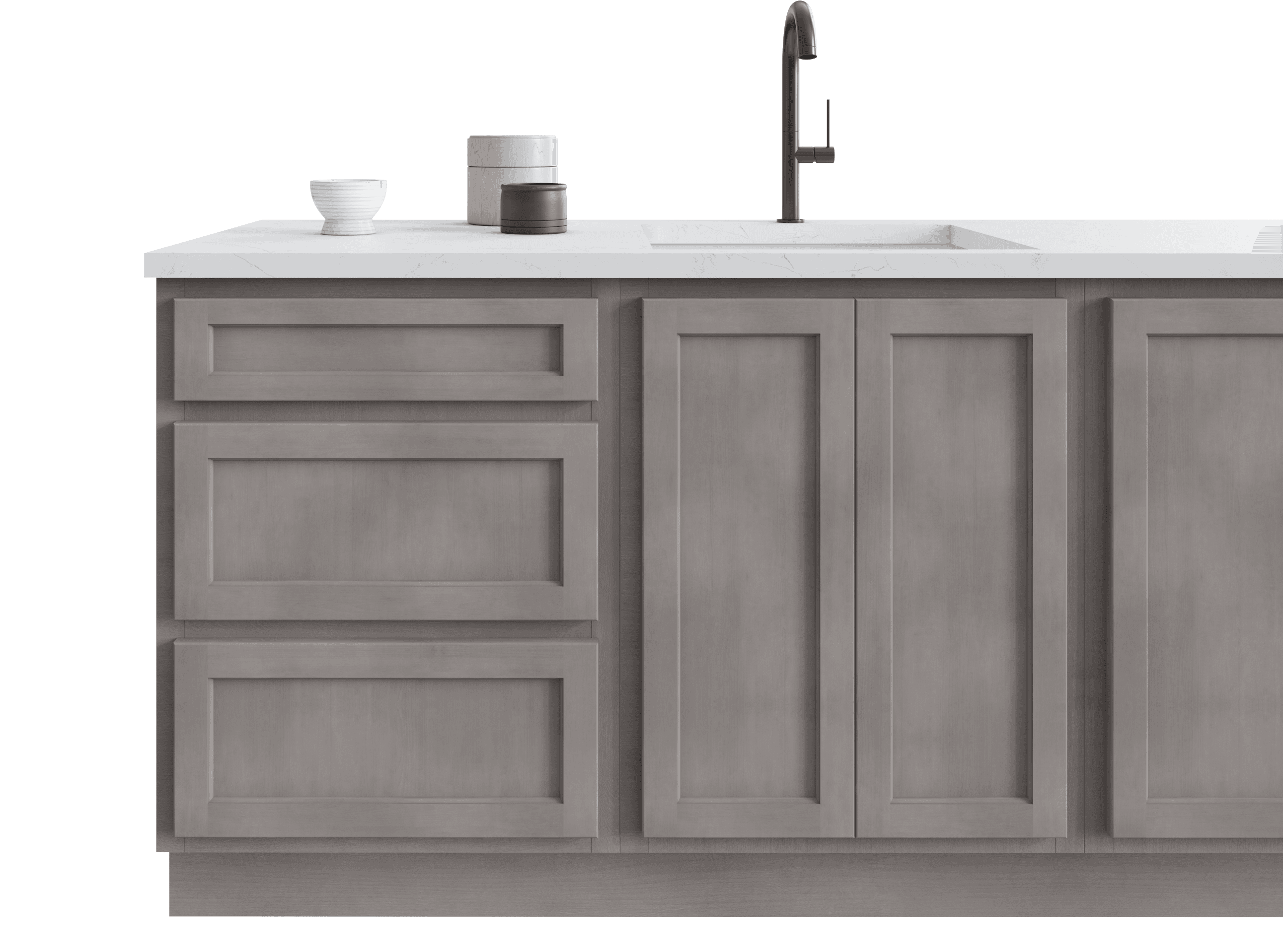 See it in every light