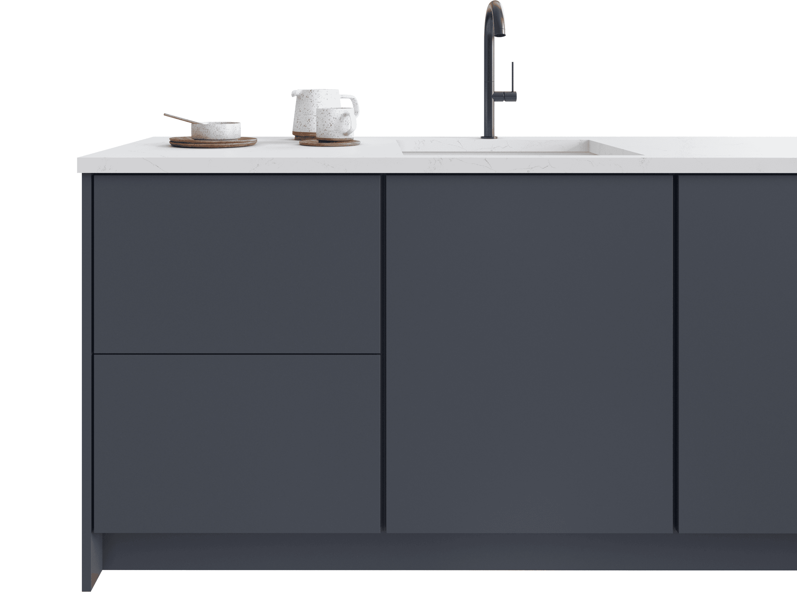 See it in every light