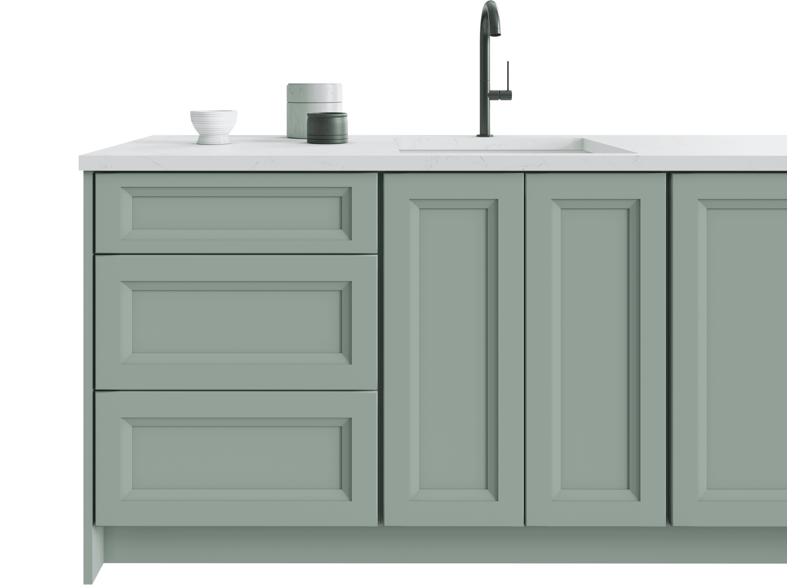 See it in every light