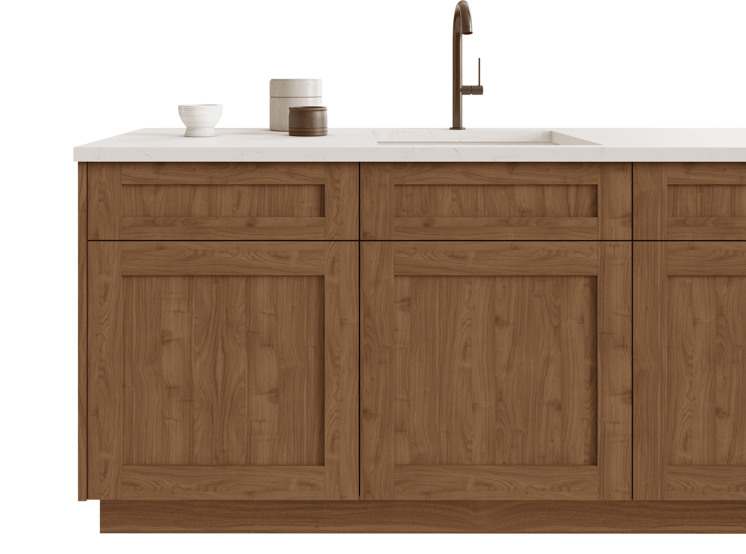 See it in every light