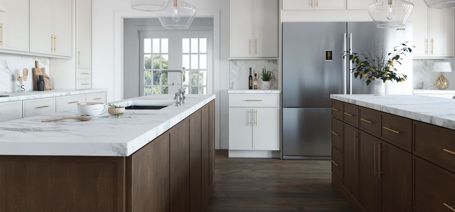 12 Modern Dark Brown Kitchen Cabinet Styles NEW HERO IMAGE.jpg