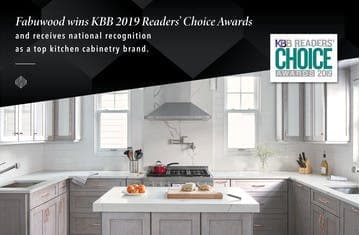 3306dfe789587041e21c9fc02e86a0cb6b6ae5ed_kbb_readers_choice.jpg?auto=compress,format