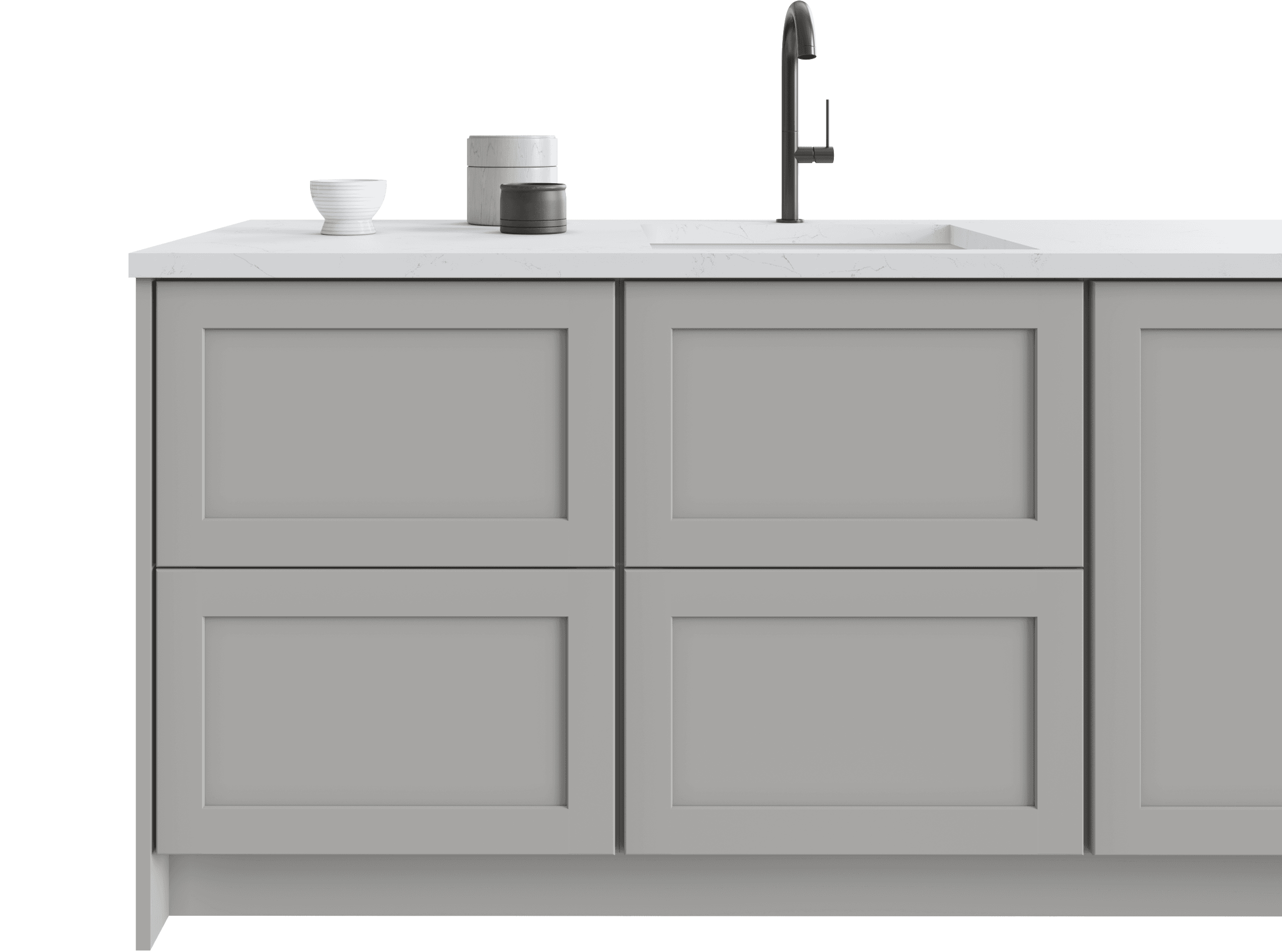 See it in every light