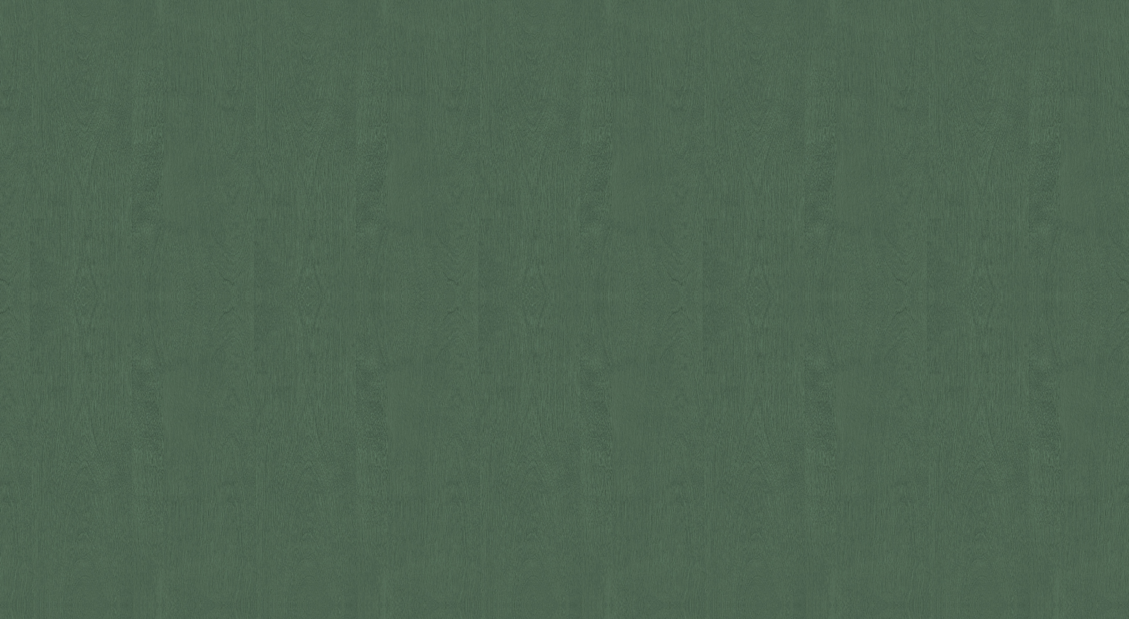 Seaside Pine finish texture detail