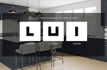 b73ba596-0fcb-46bc-972b-9137debbd6c8_GIF+2+-+Choose+Layout.gif?auto=compress,format&rect=163,0,876,572&w=360&h=235