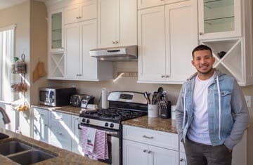 e8cafed326942748d770d78e269c84effc90a873_img-6379.jpg?auto=compress,format