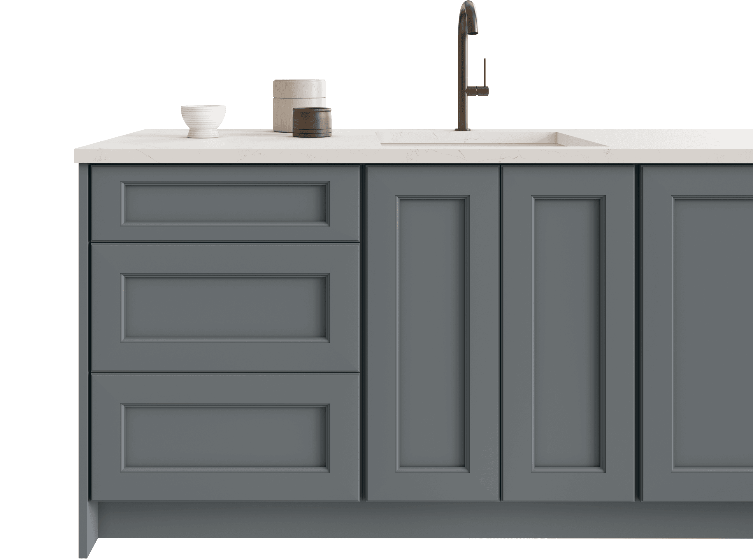 See it in every light