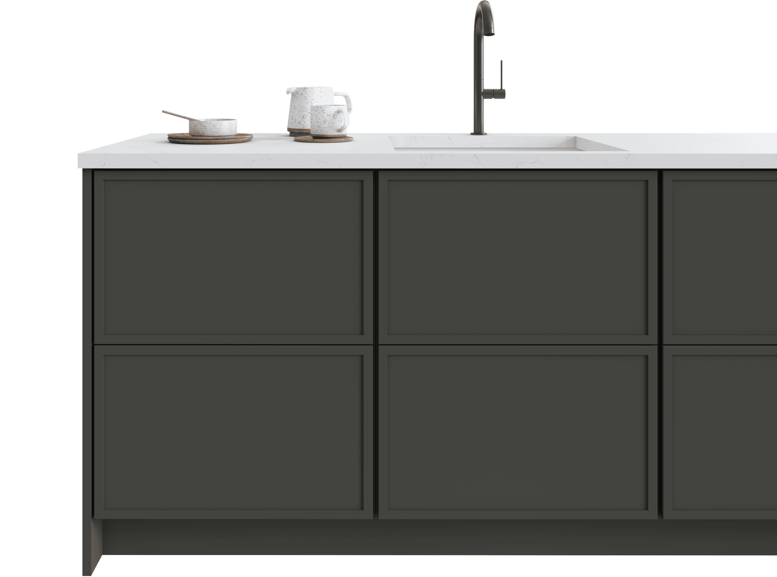 See it in every light