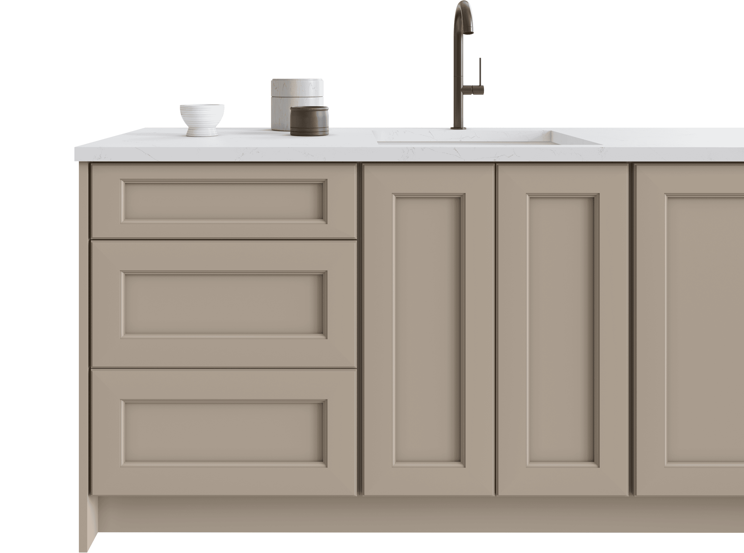 See it in every light