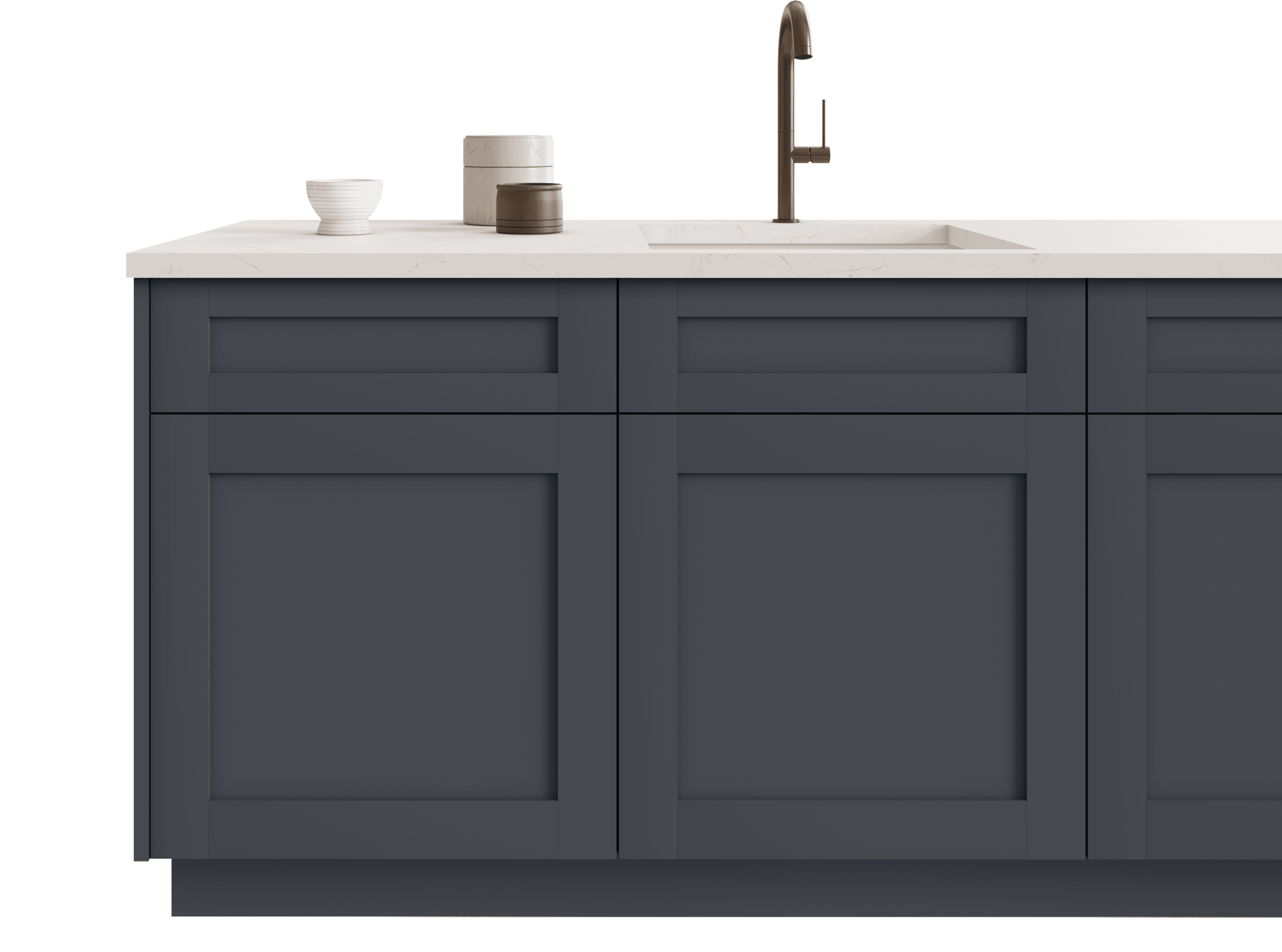 See it in every light