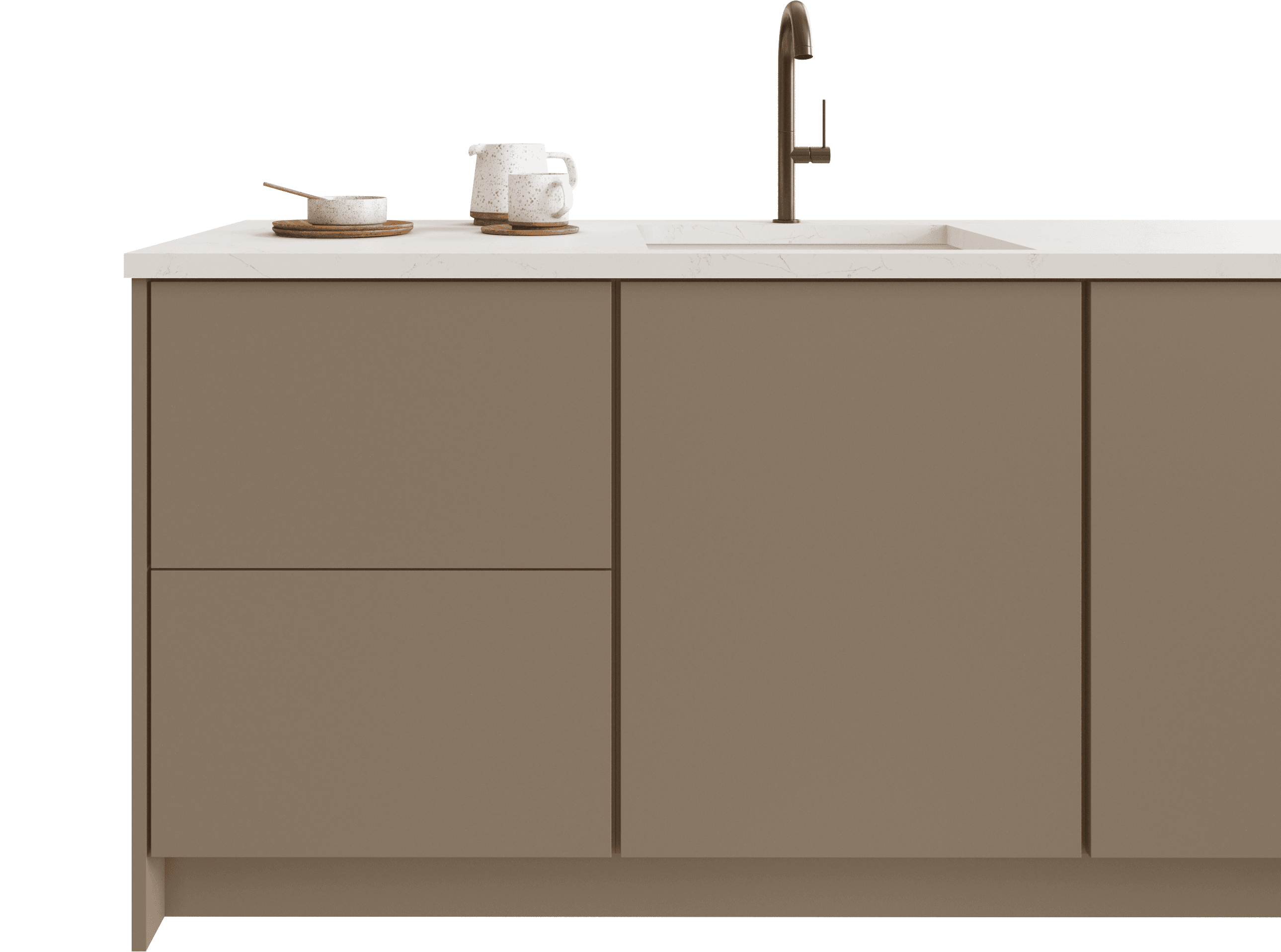 See it in every light