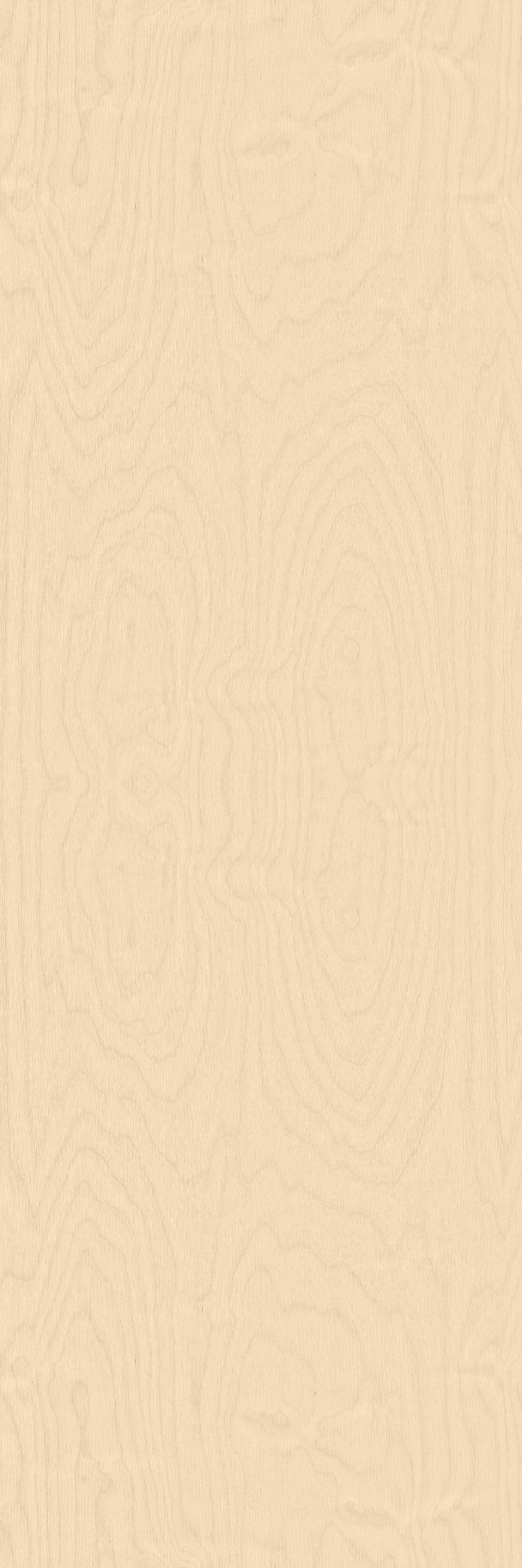 Biscuit finish texture detail