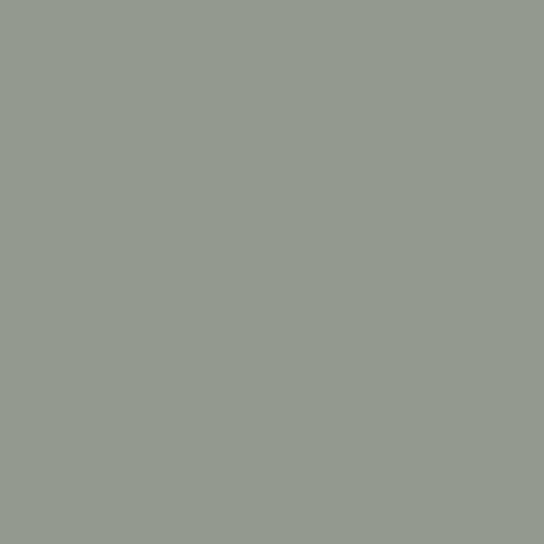 Pistachio Green finish texture detail