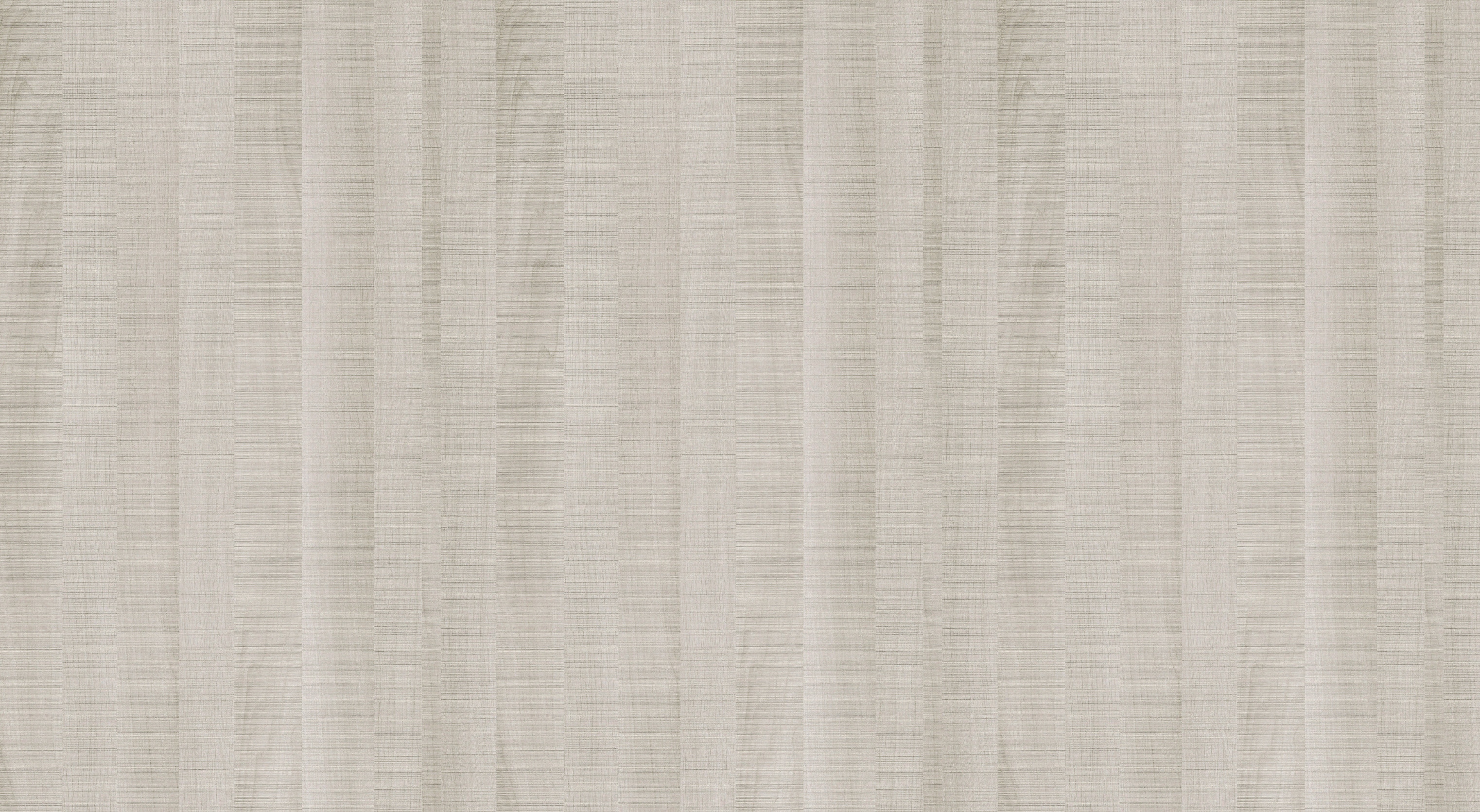 Frappe 1 finish texture detail