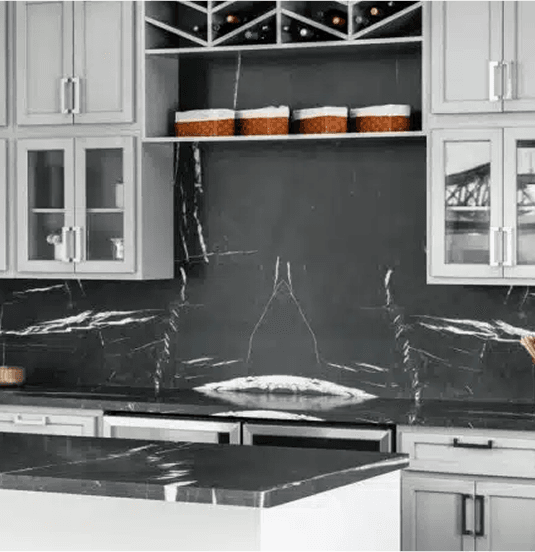 image - 2025-03-05T143559.186