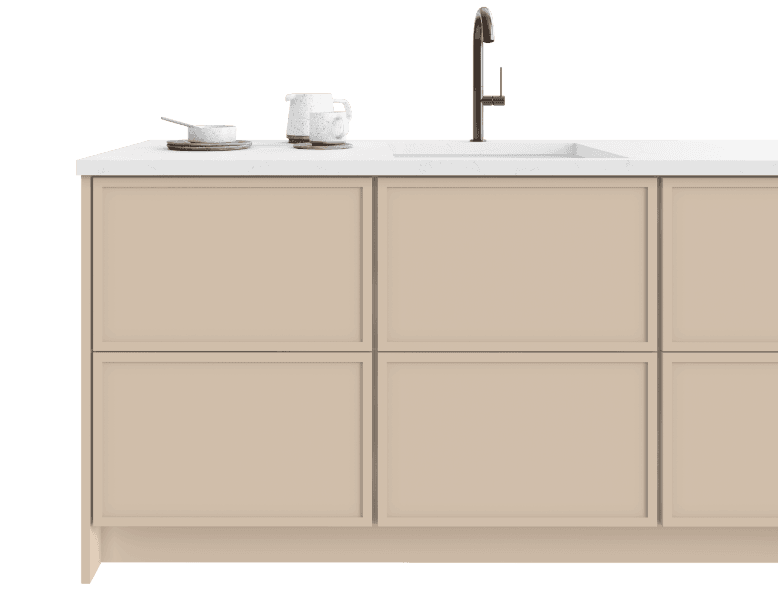 See it in every light