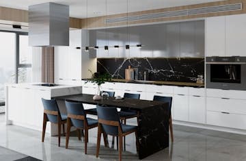 d6d75633-c794-4d87-858d-16e562f2f6d1_Illume_Grigio_Bianco.jpg?auto=compress,format&rect=44,0,3309,2160&w=360&h=235