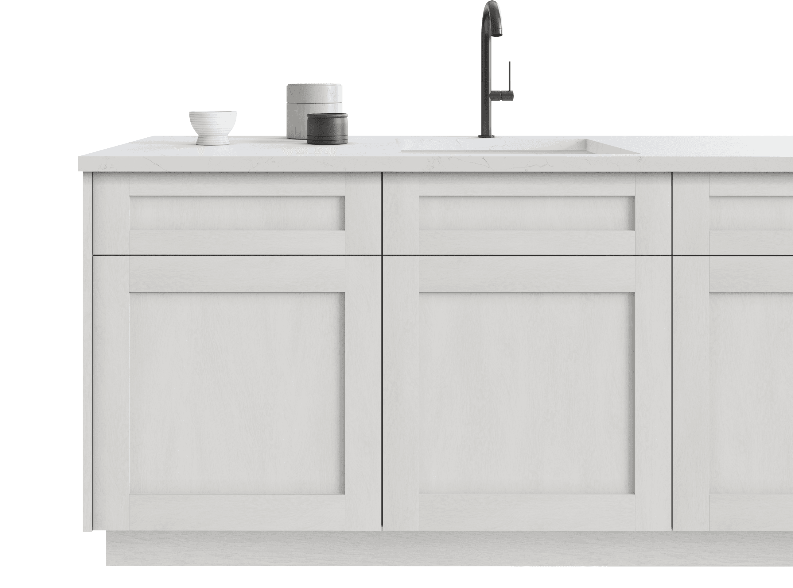 See it in every light