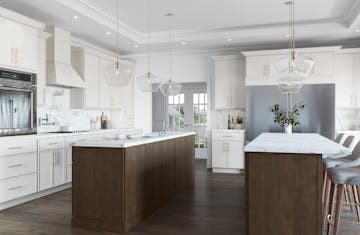 ad2c3d49-f77e-4b7d-8bc7-1544ae12c611_Luna_Dove_Kona_V1.jpg?auto=compress,format&rect=267,0,3309,2160&w=360&h=235