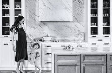 6d62184378e67c7011d5007a38be3373377e30d8_blog-hero.jpg?auto=compress,format