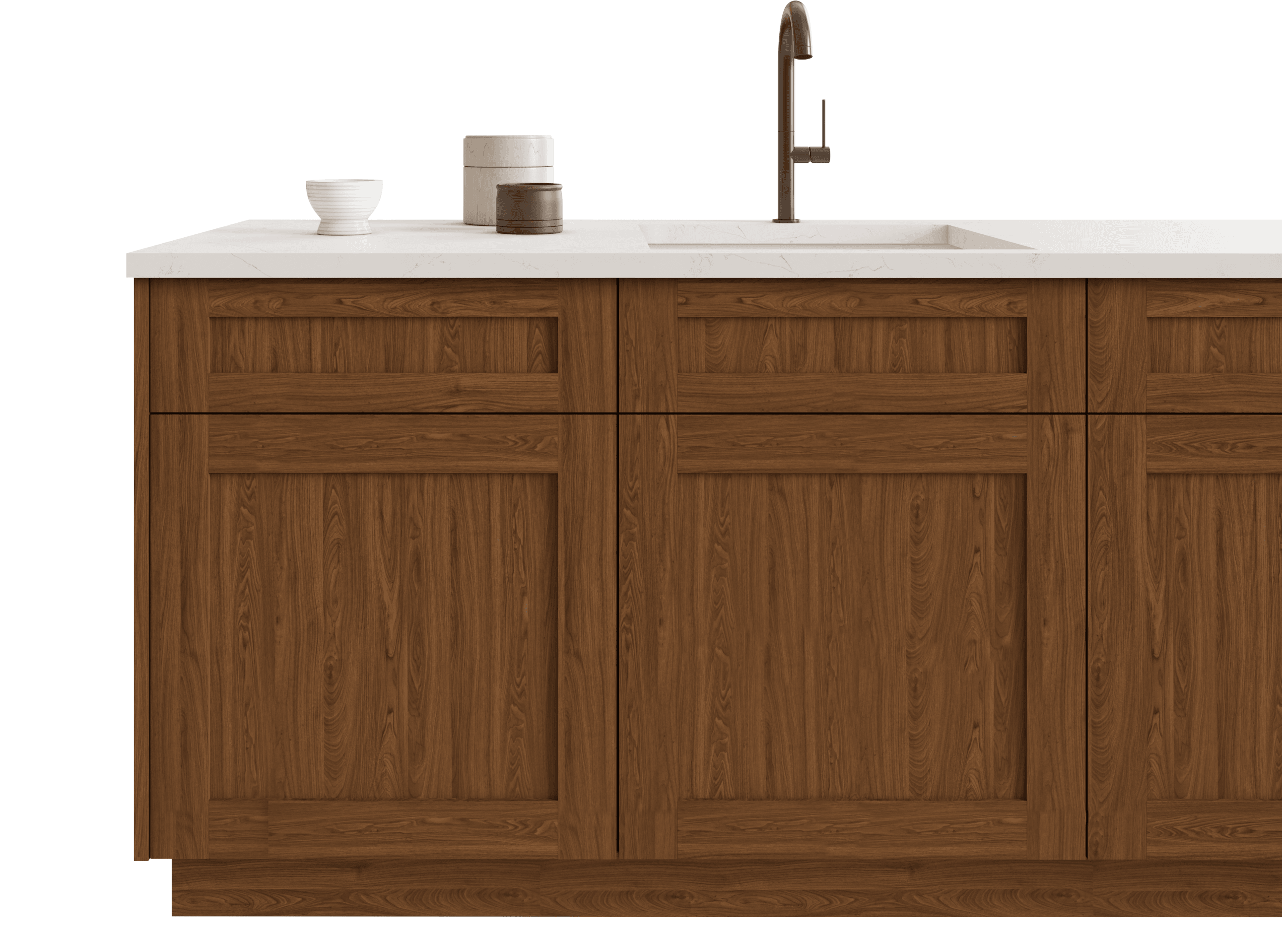 See it in every light