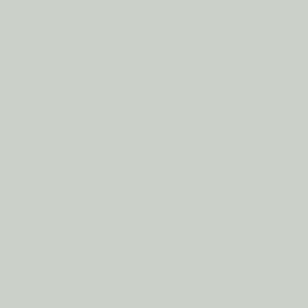 Mint Green finish texture detail