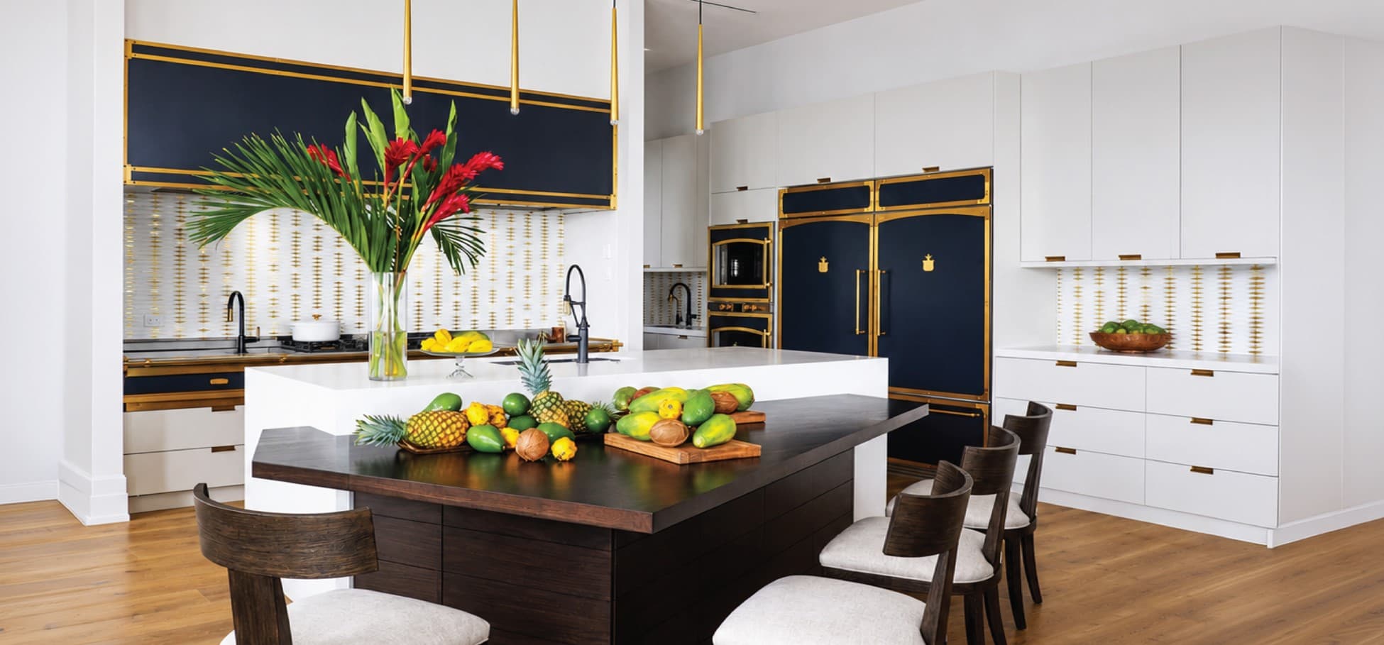00 HERO Serena Williams Kitchen.jpg