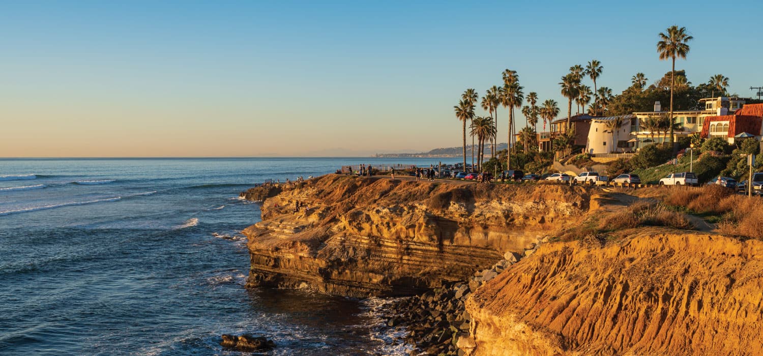 East Coast Vs West Coast Design 00 HERO.jpg