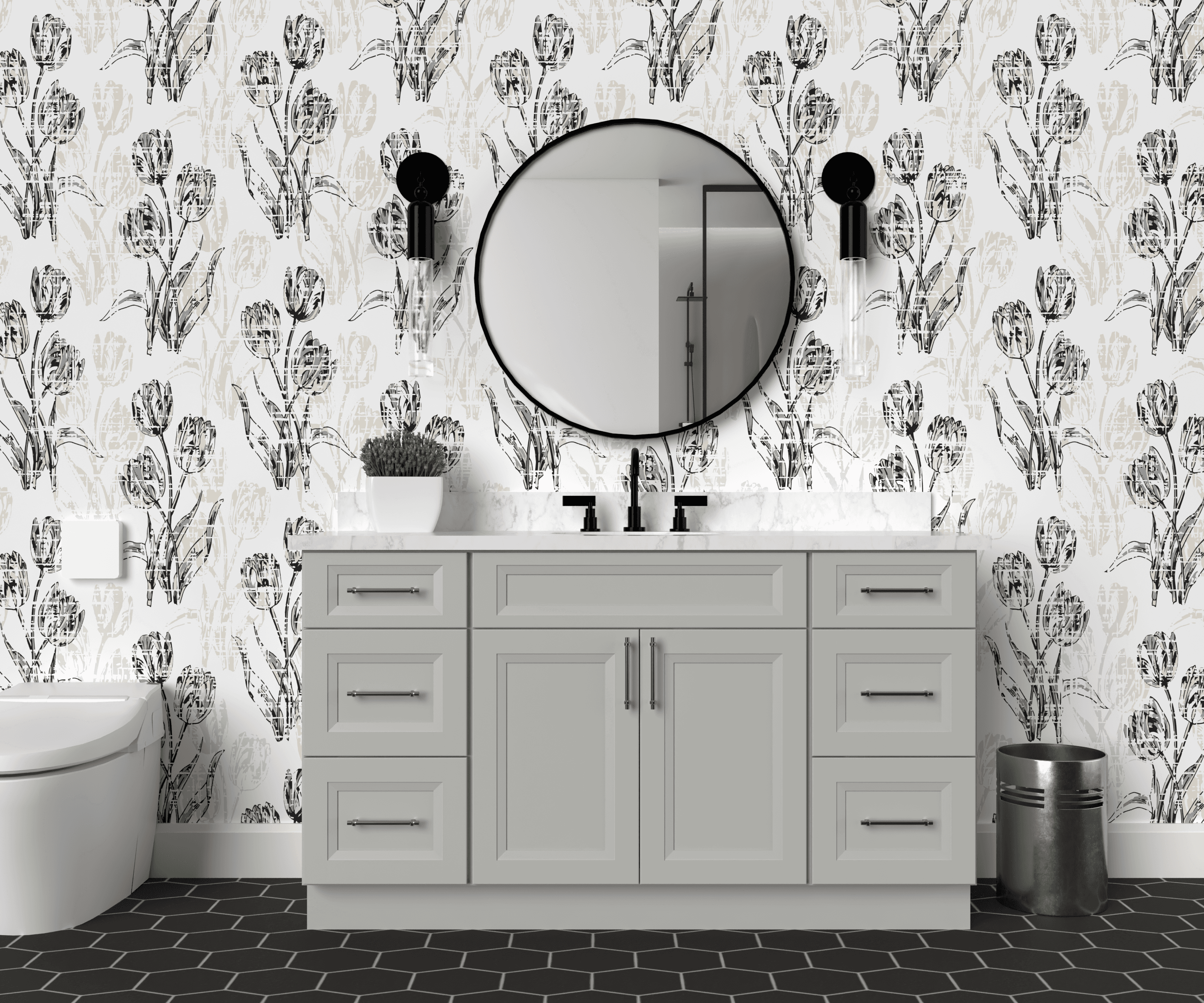 VSD60SINGLE lifestyle