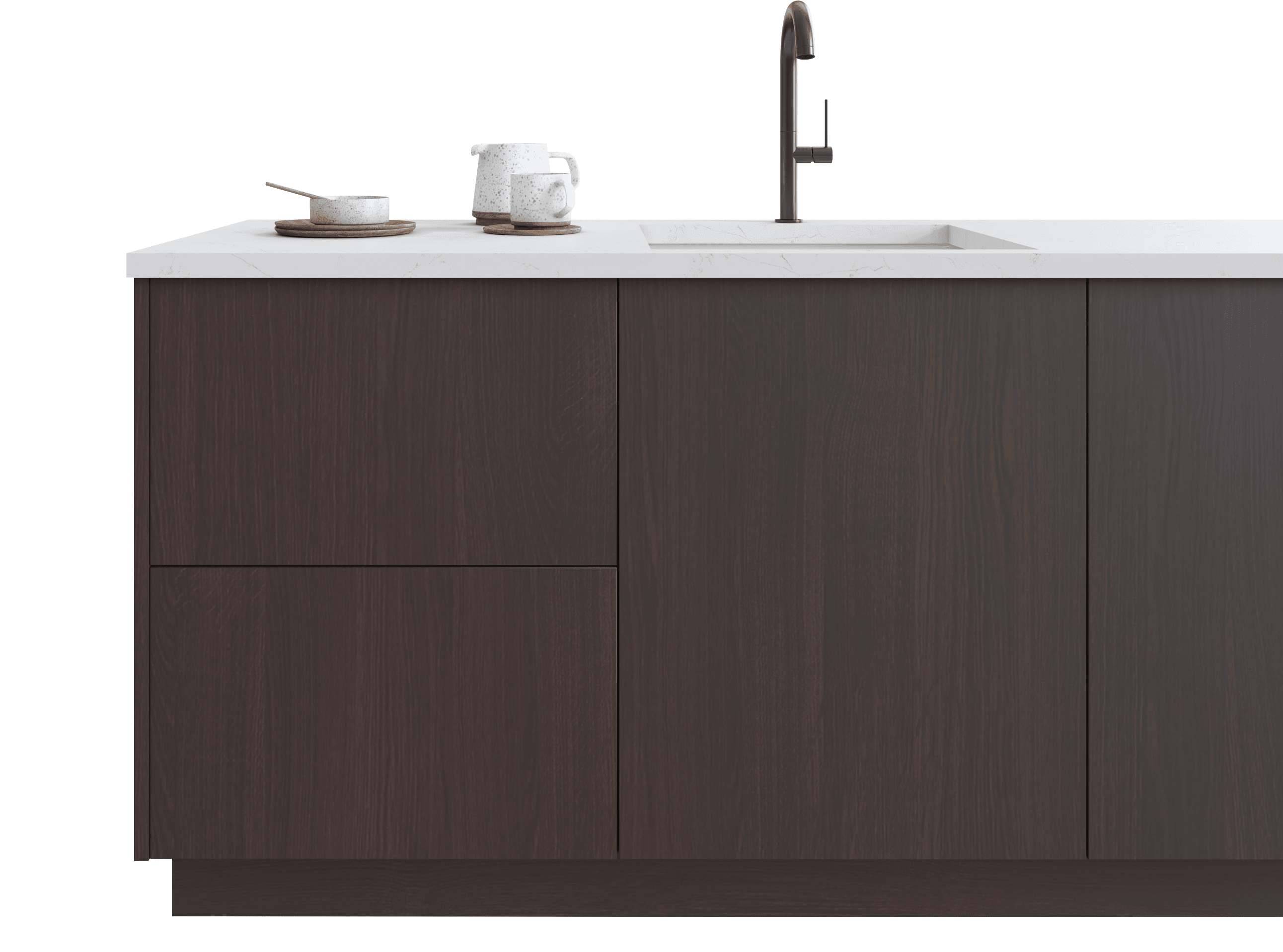 See it in every light