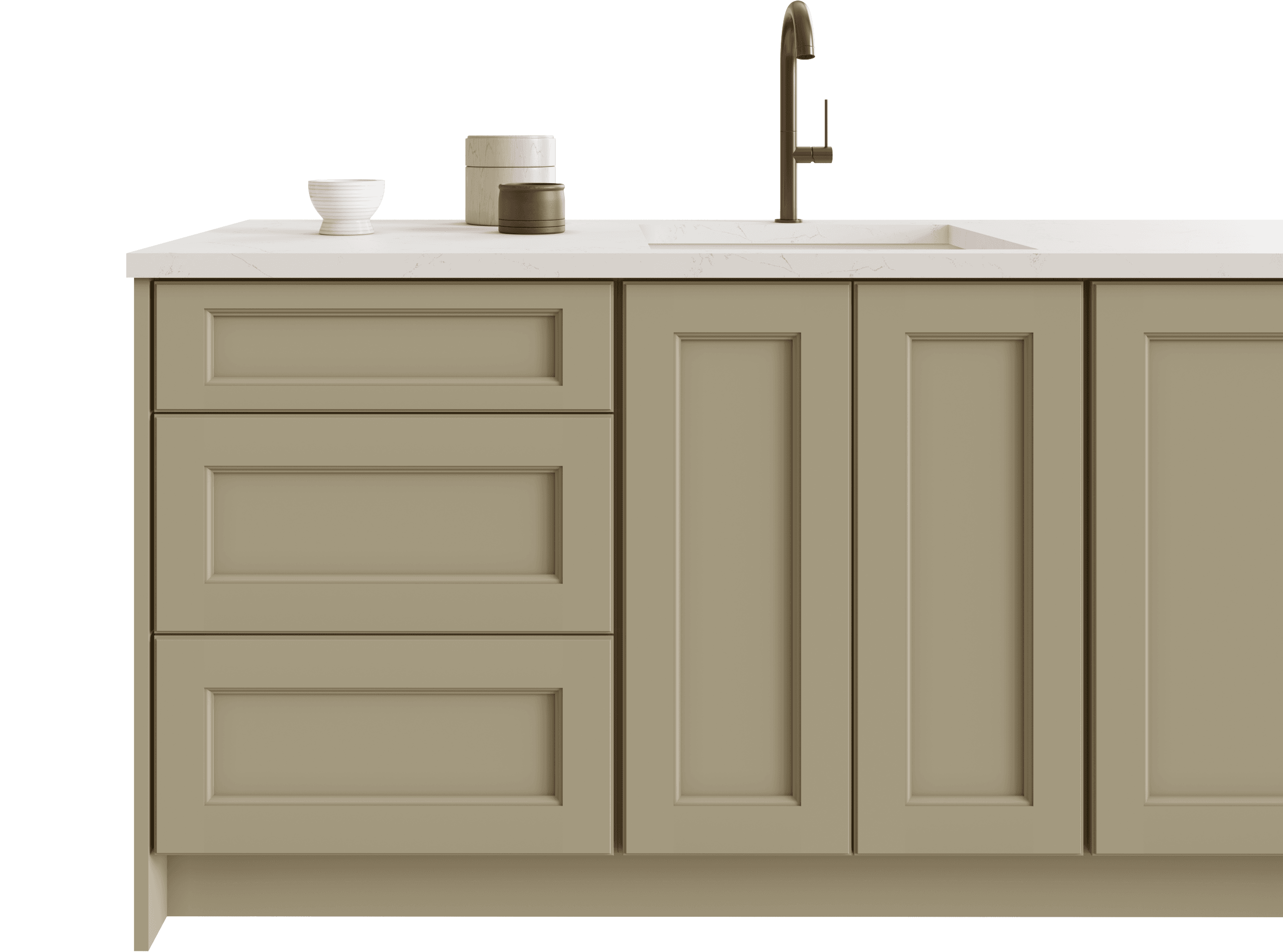 See it in every light